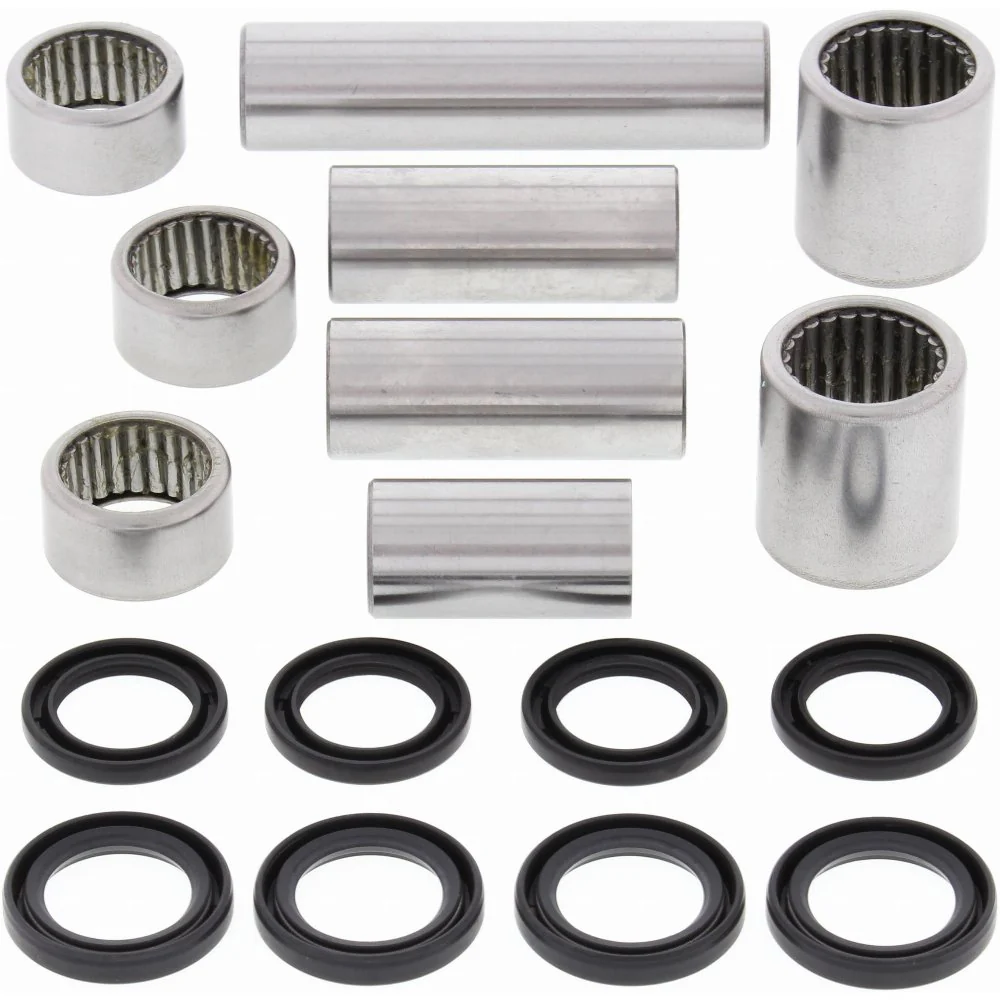Product image 54