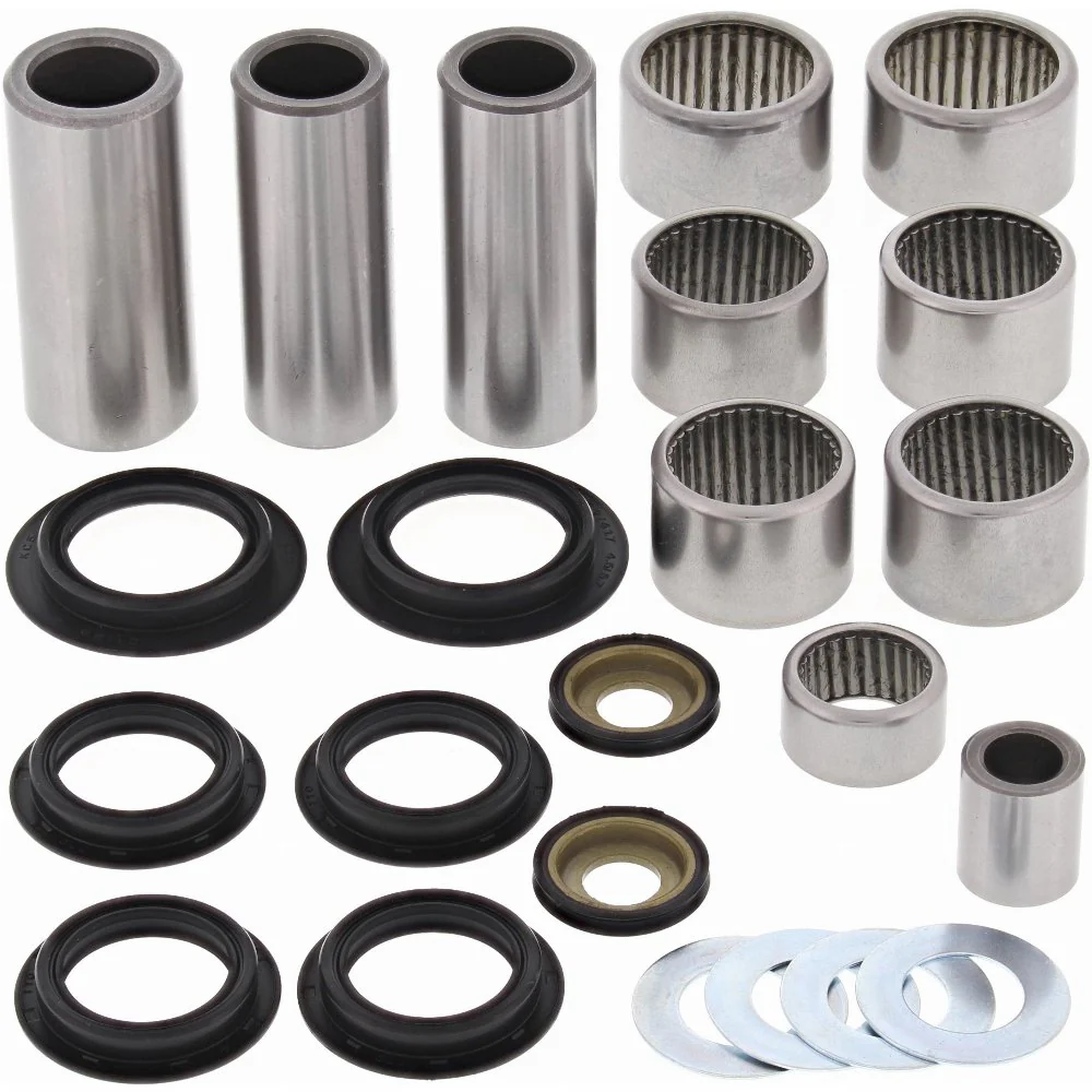 Product image 57