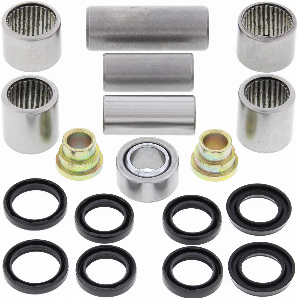 Product image 68