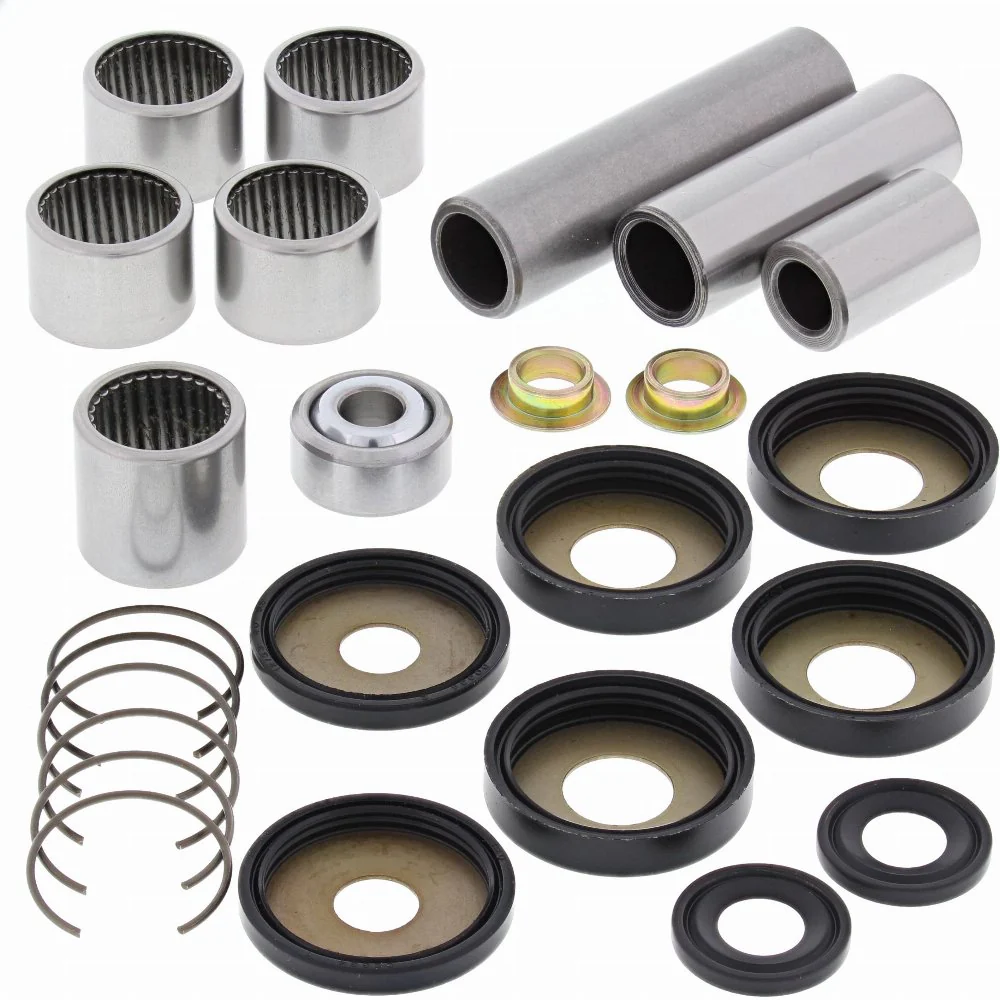 Product image 76