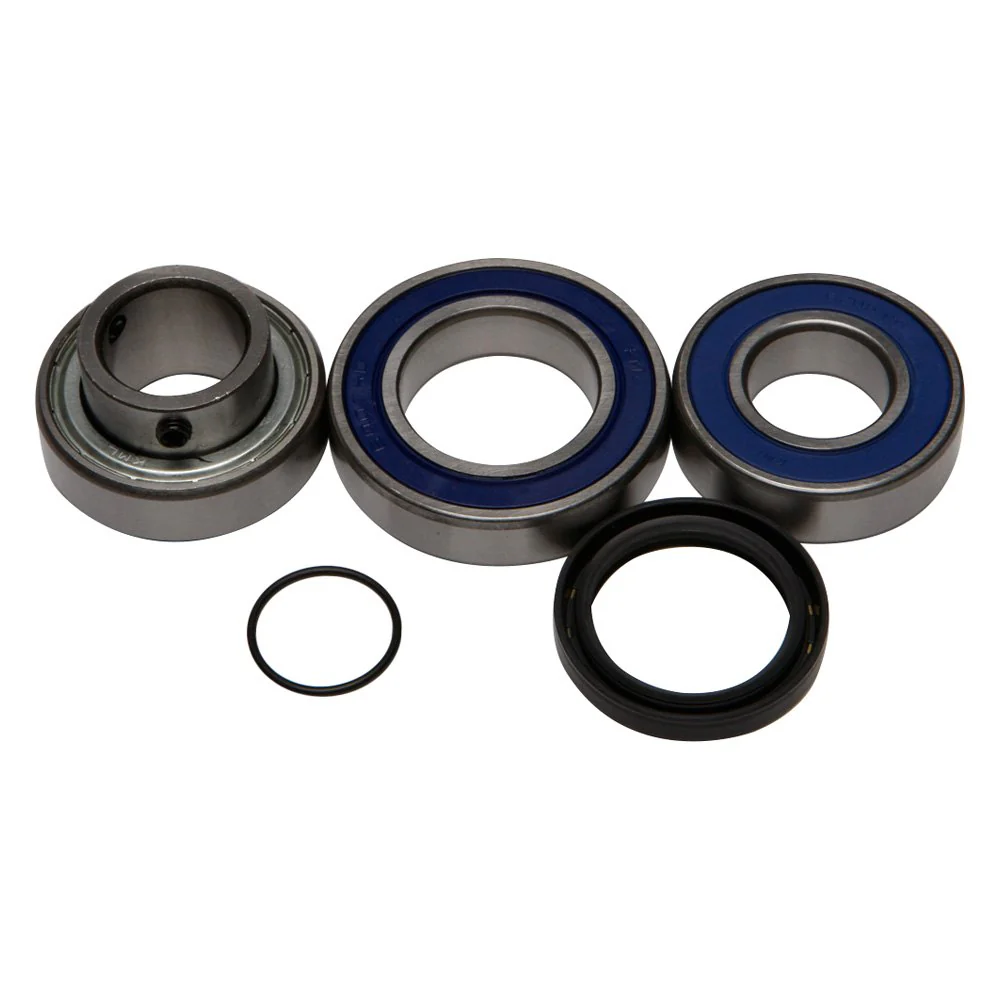 Product image 51