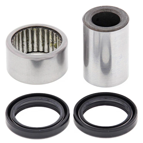 Product image 104