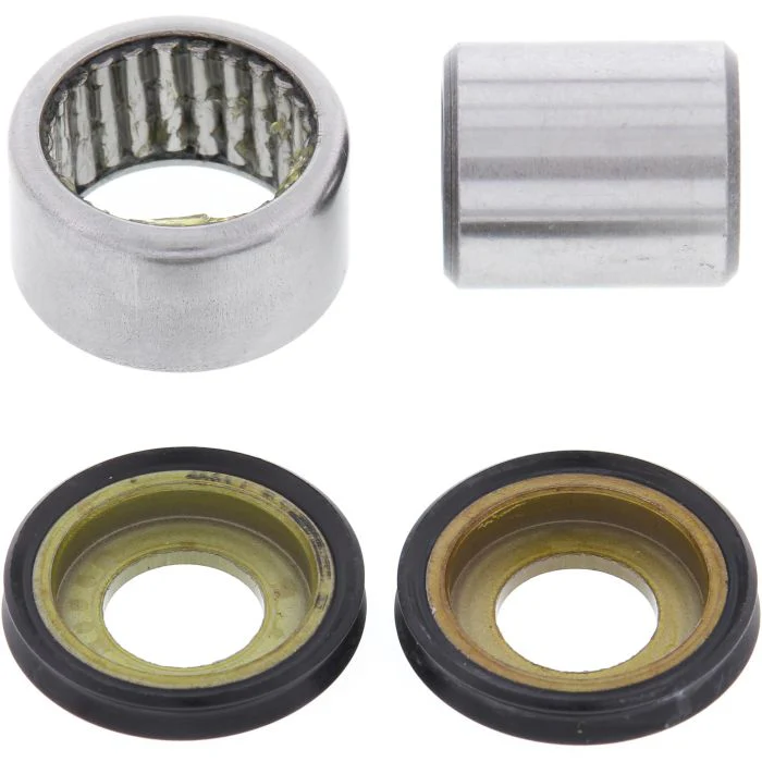 Product image 109