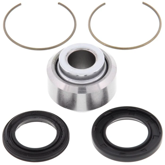 Product image 115