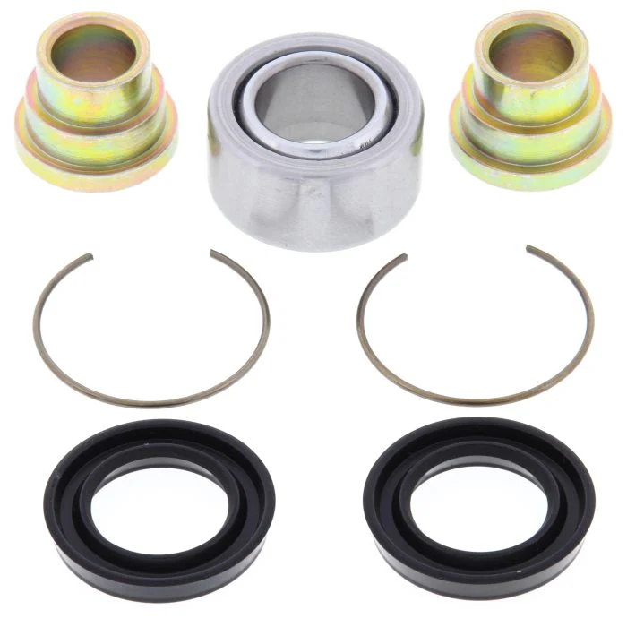 Product image 117