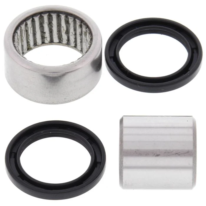 Product image 118