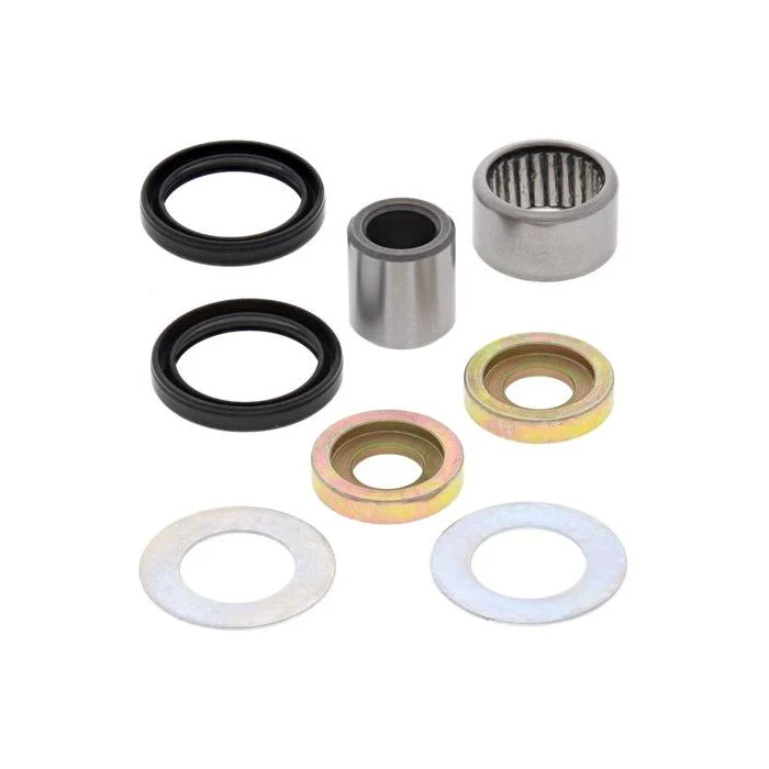 Product image 138