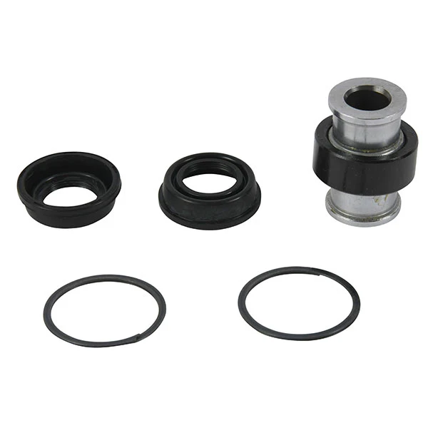 Product image 33
