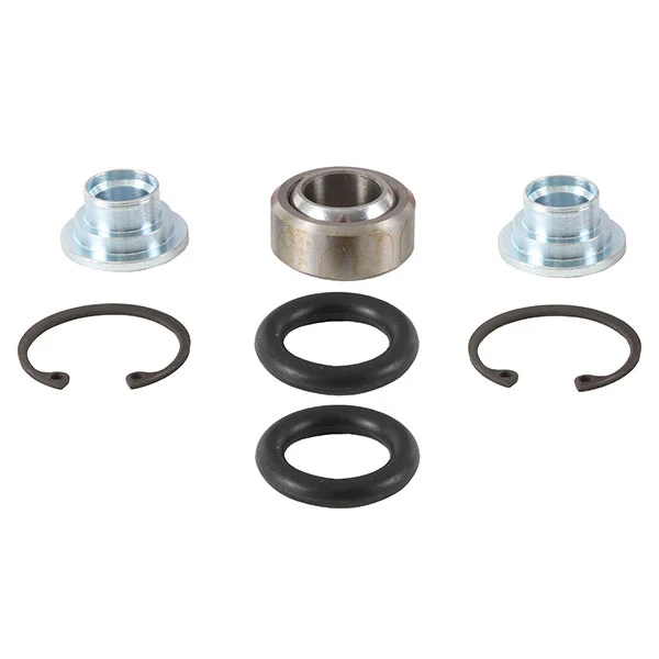 Product image 43