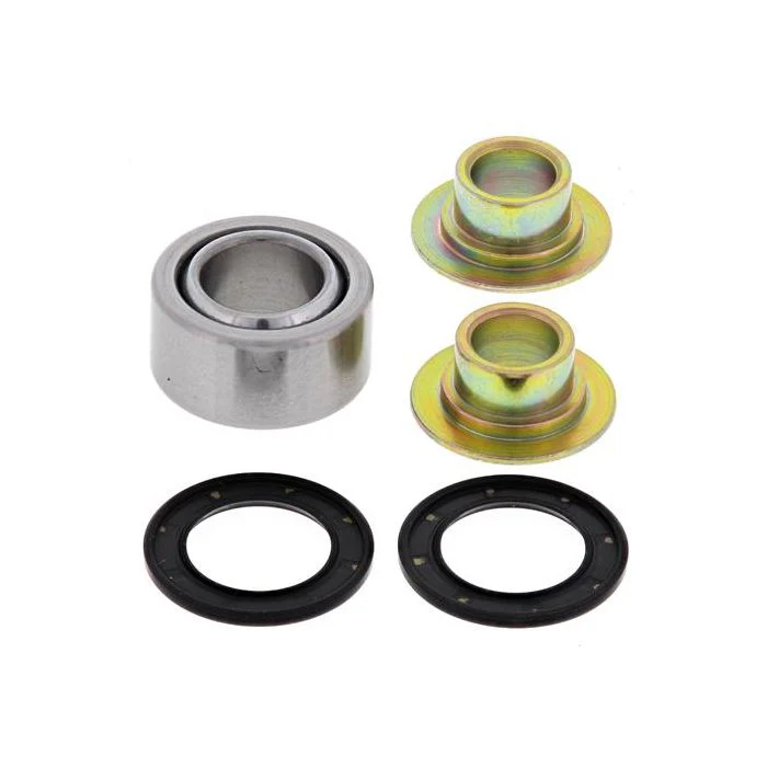 Product image 63