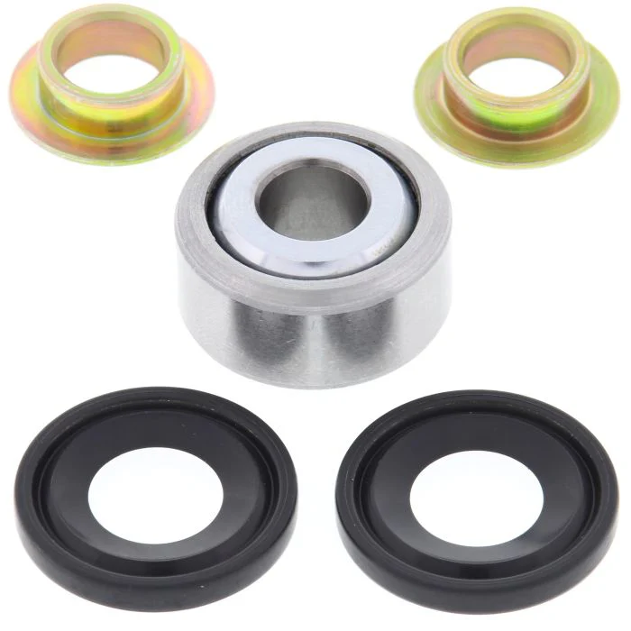 Product image 65