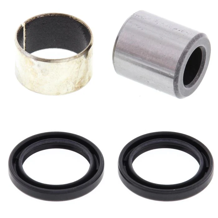 Product image 87