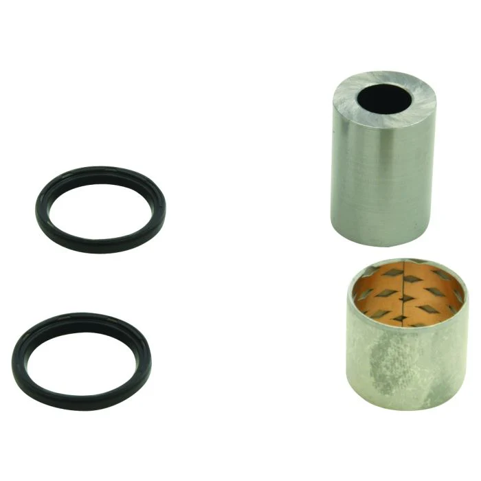 Product image 94