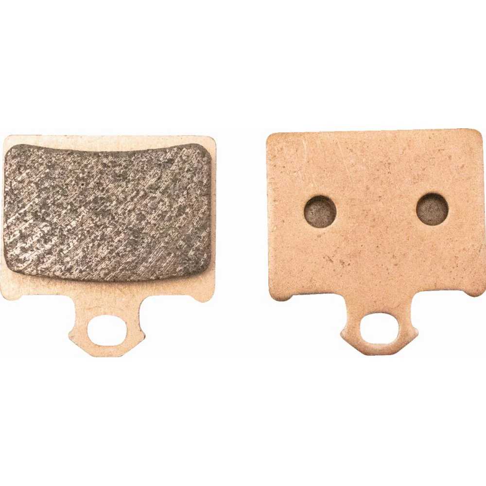 Product image 66