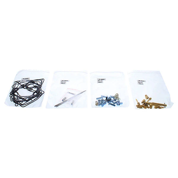 Product image 106