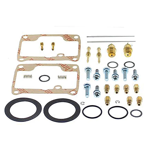 Product image 108