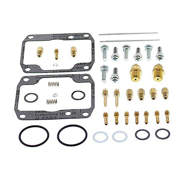 Product image 120
