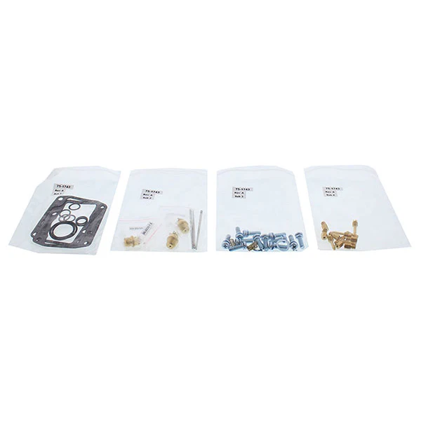Product image 126