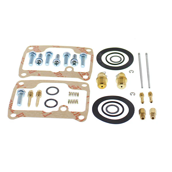 Product image 145