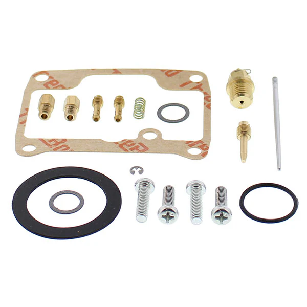 Product image 148