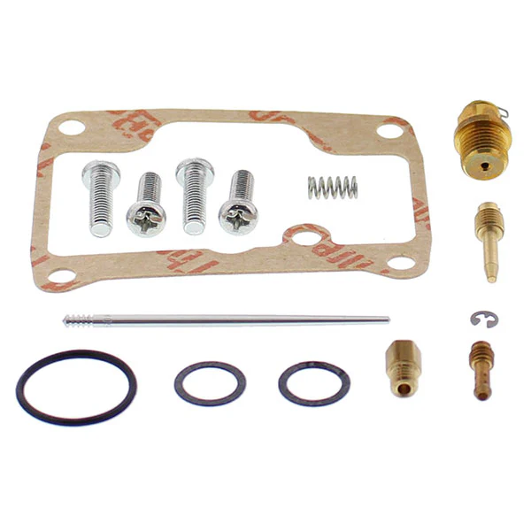 Product image 155