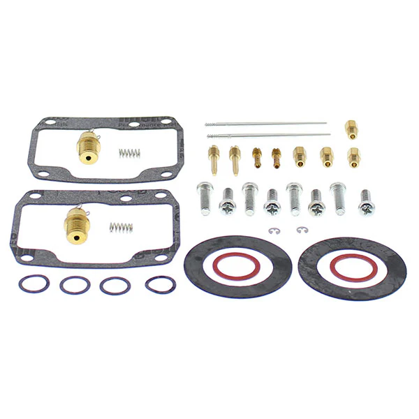Product image 160