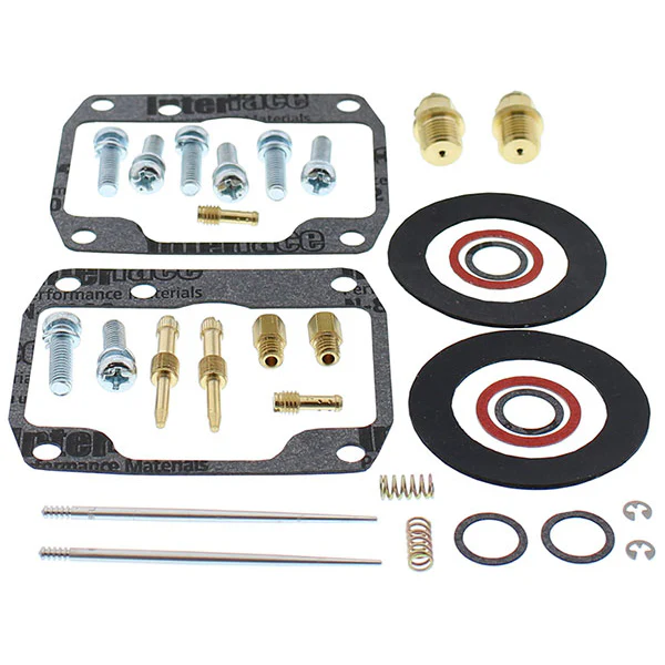 Product image 182