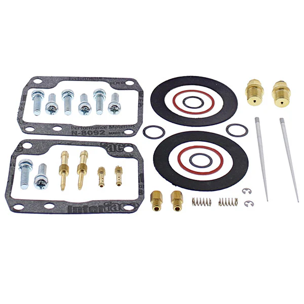 Product image 190