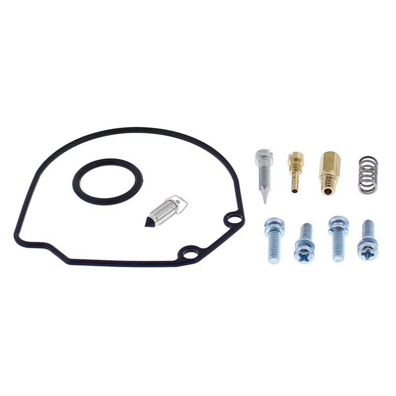 Product image 205