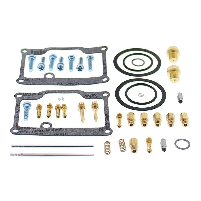 Product image 206