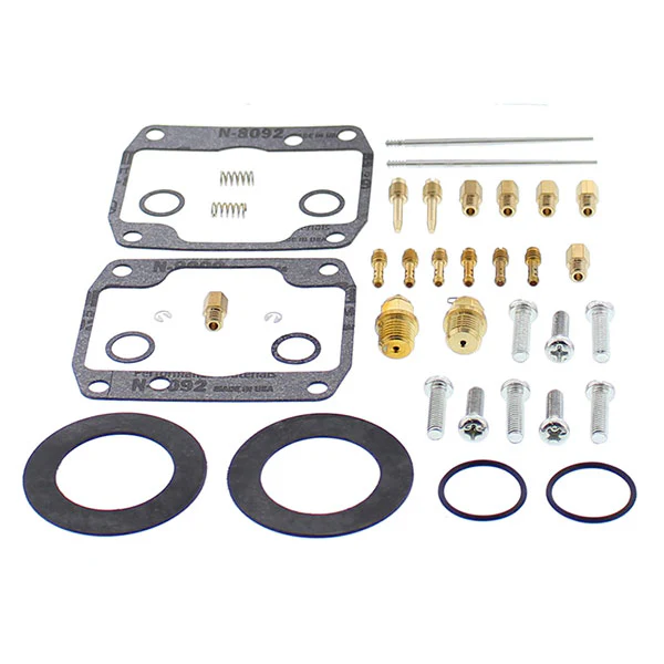 Product image 25