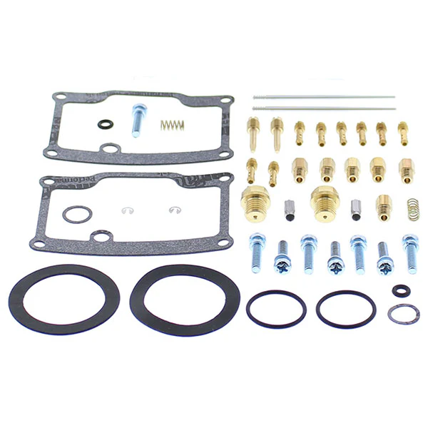 Product image 41