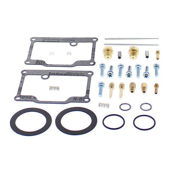 Product image 42