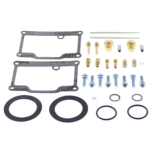 Product image 43