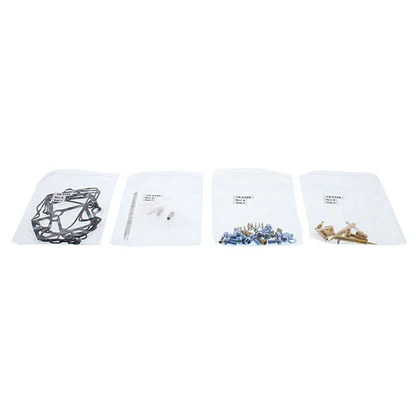 Product image 46