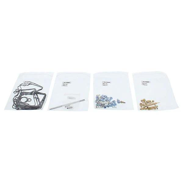 Product image 56