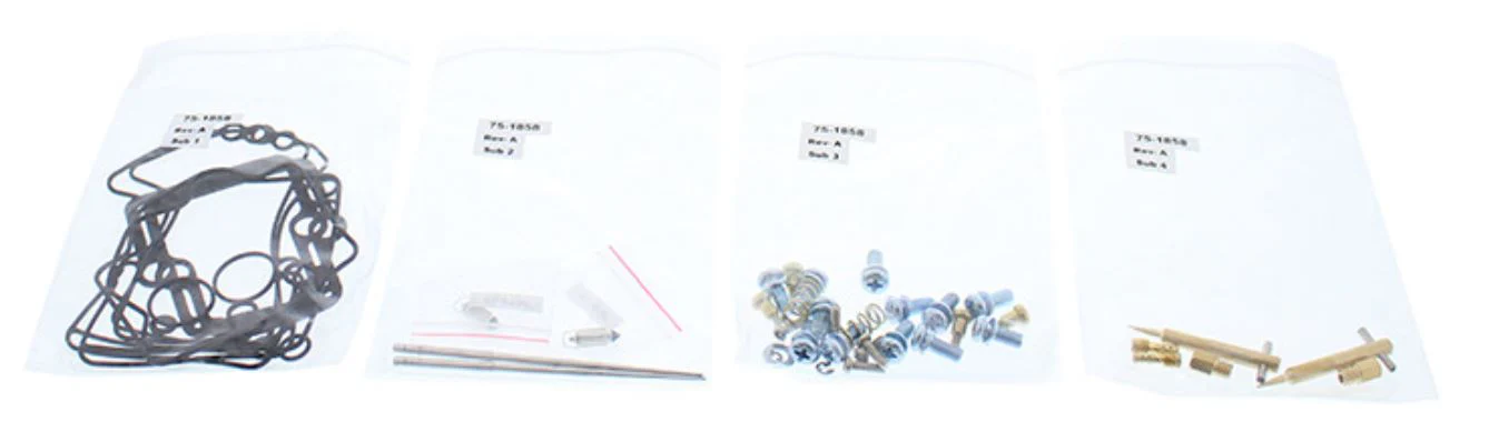 Product image 70