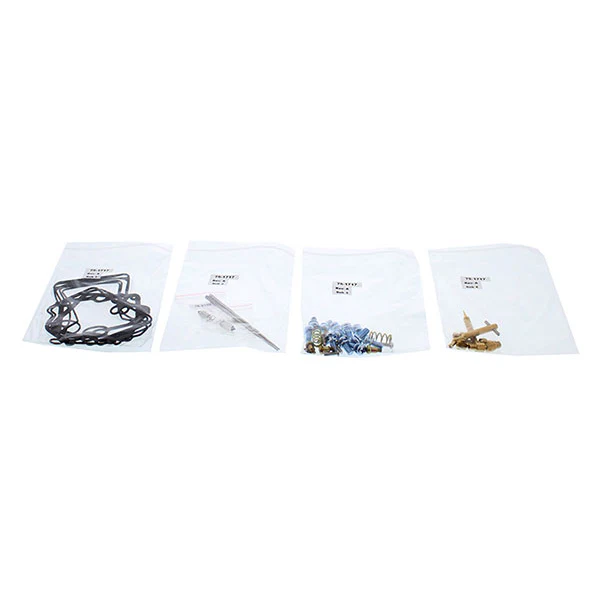 Product image 73