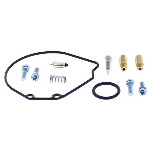 Product image 77