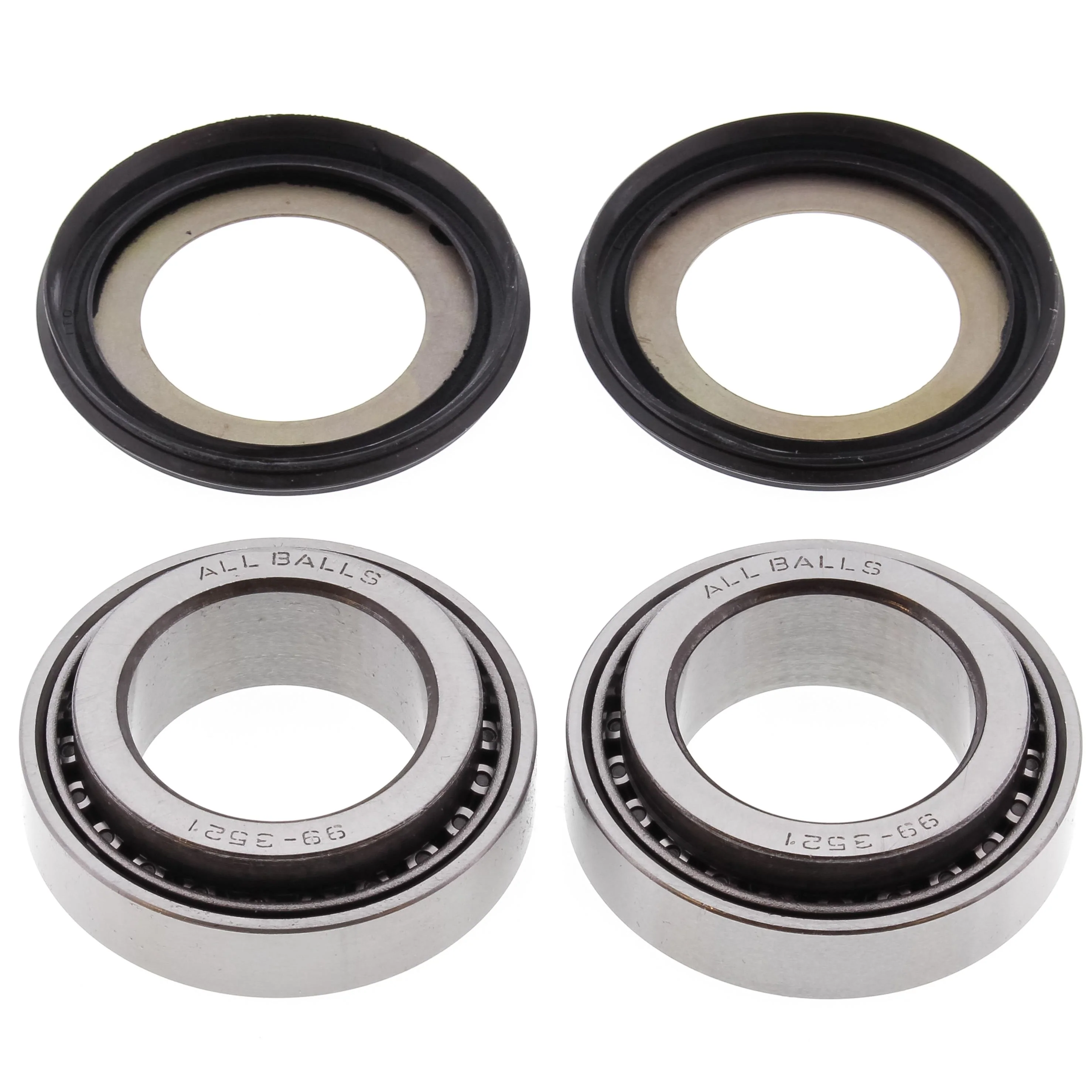 Product image 46