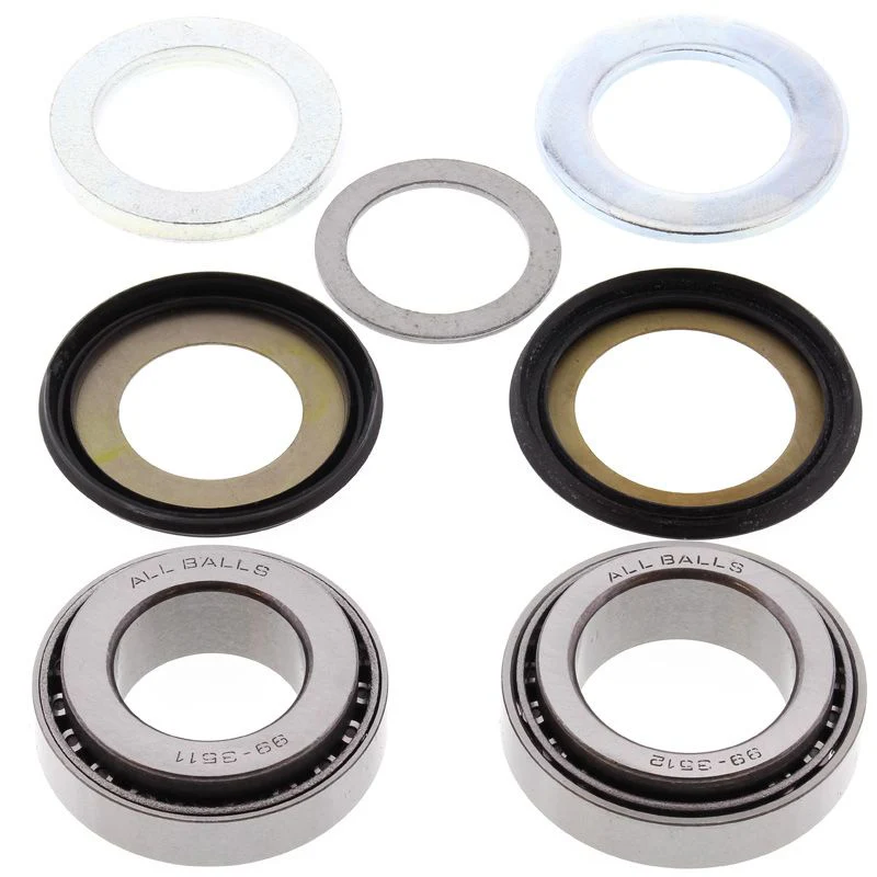 Product image 50