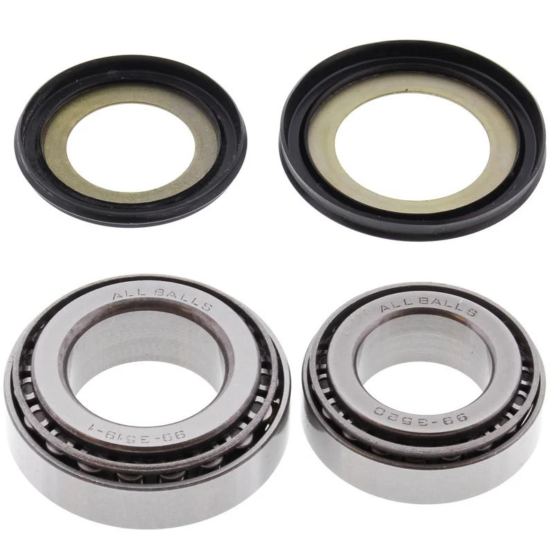 Product image 54