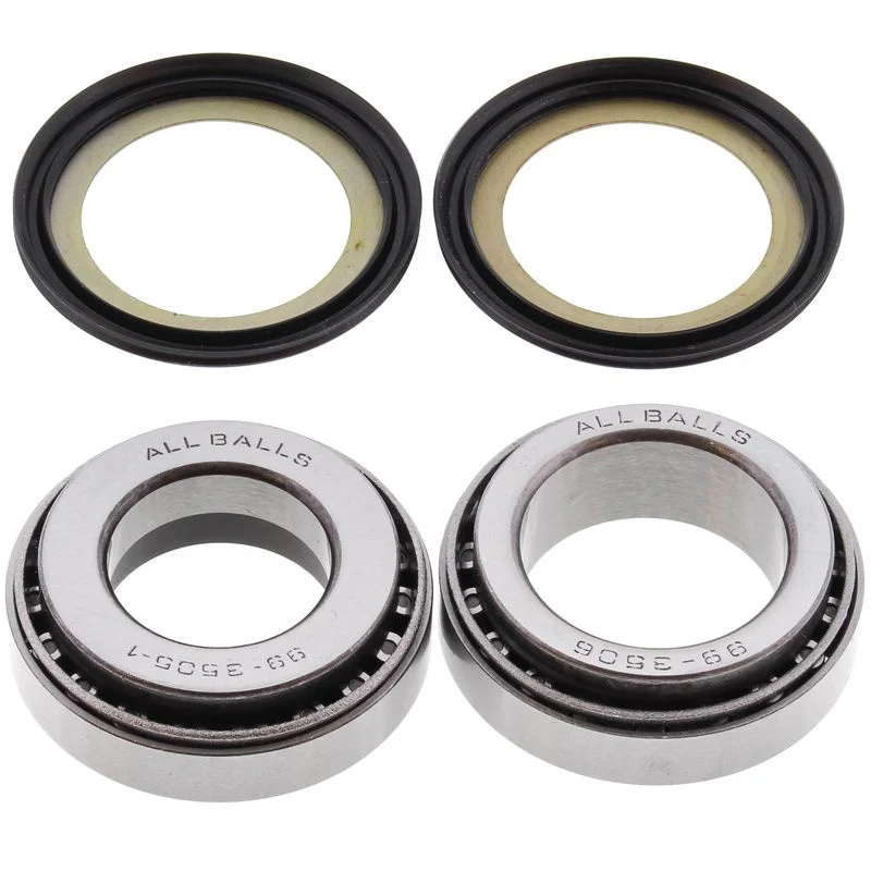 Product image 66
