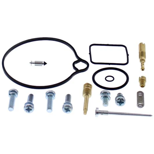 Product image 108