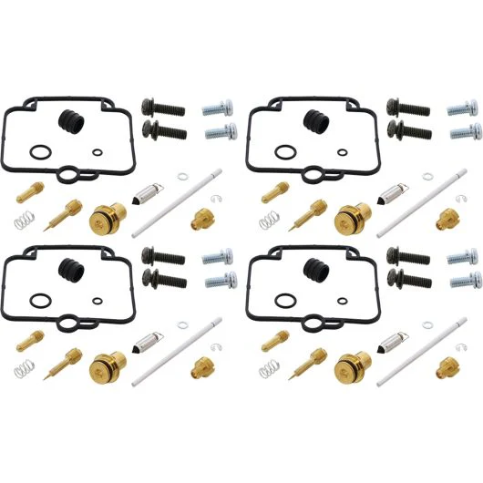 Product image 110
