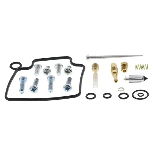 Product image 123