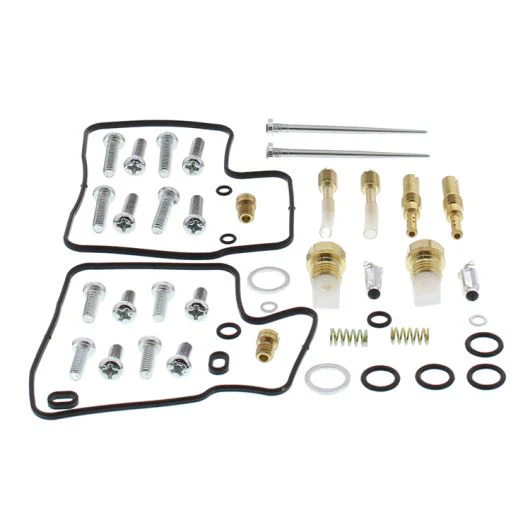 Product image 126