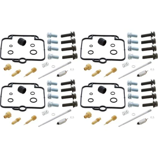 Product image 131