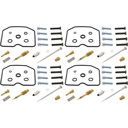 Product image 135