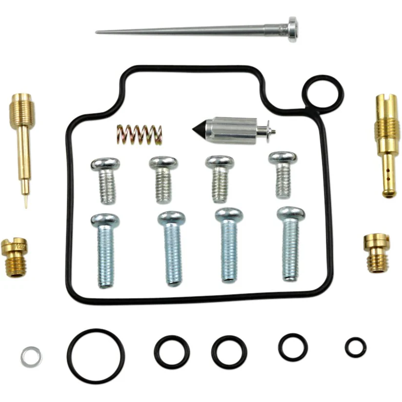 Product image 153